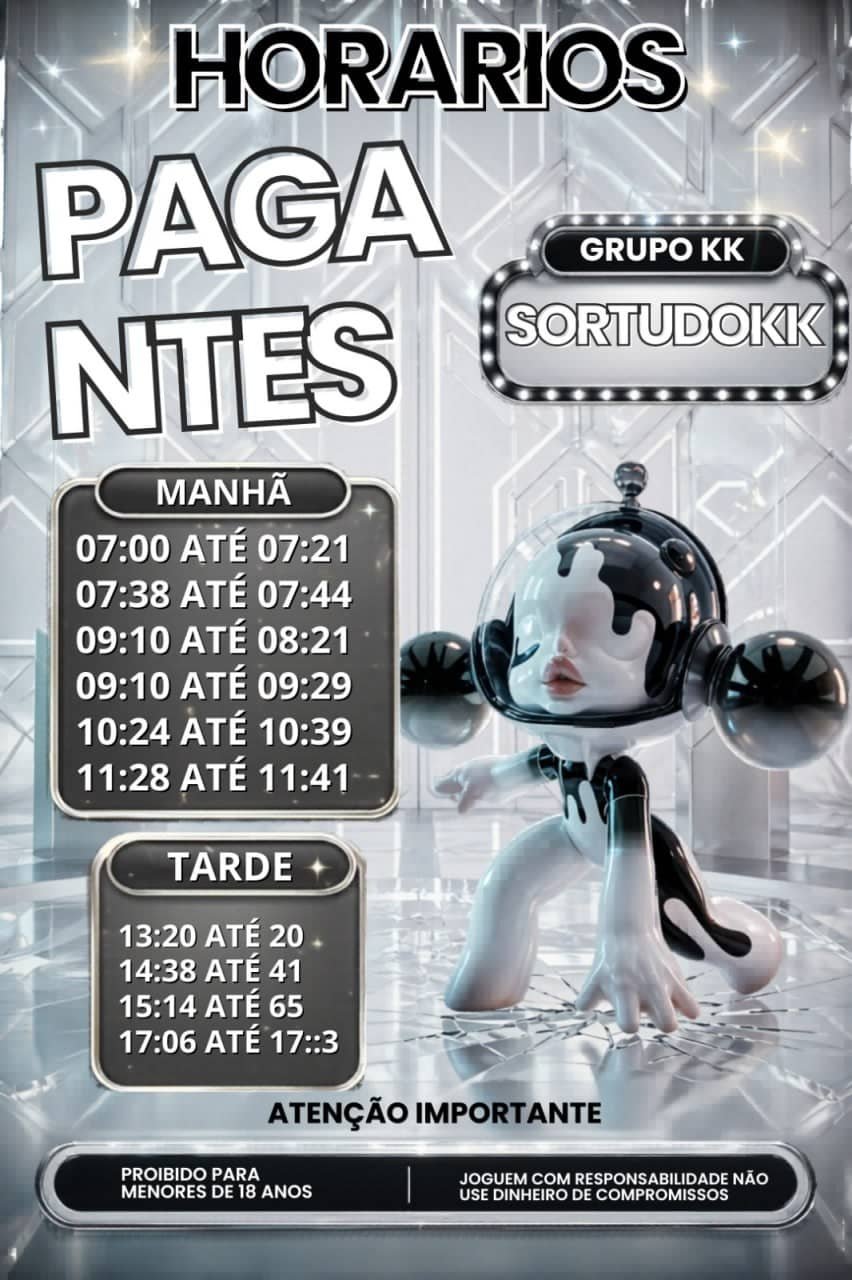 Screenshot da SORTUDOOKK.COM