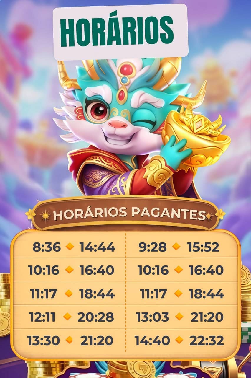 Screenshot da 81-GG.COM