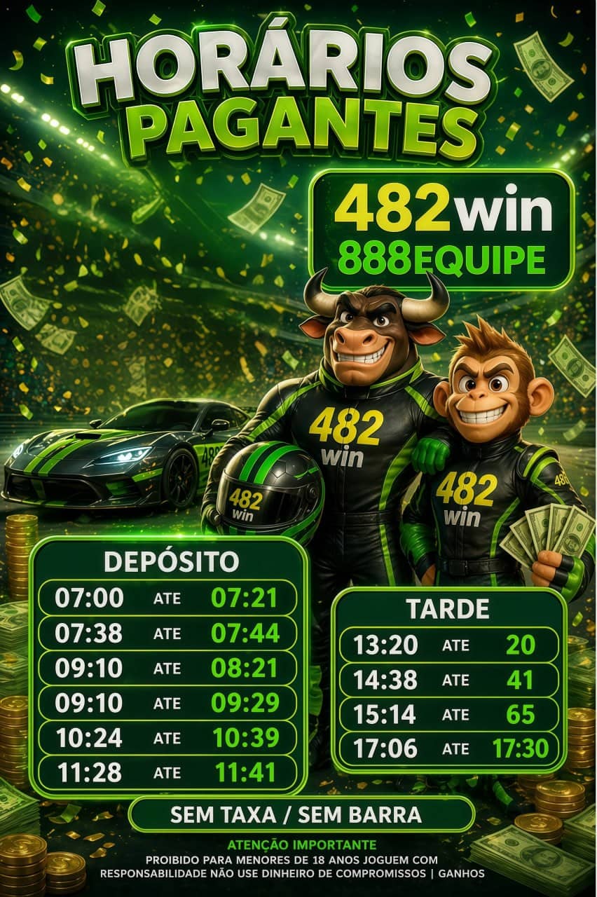 Screenshot da 482WIN.COM