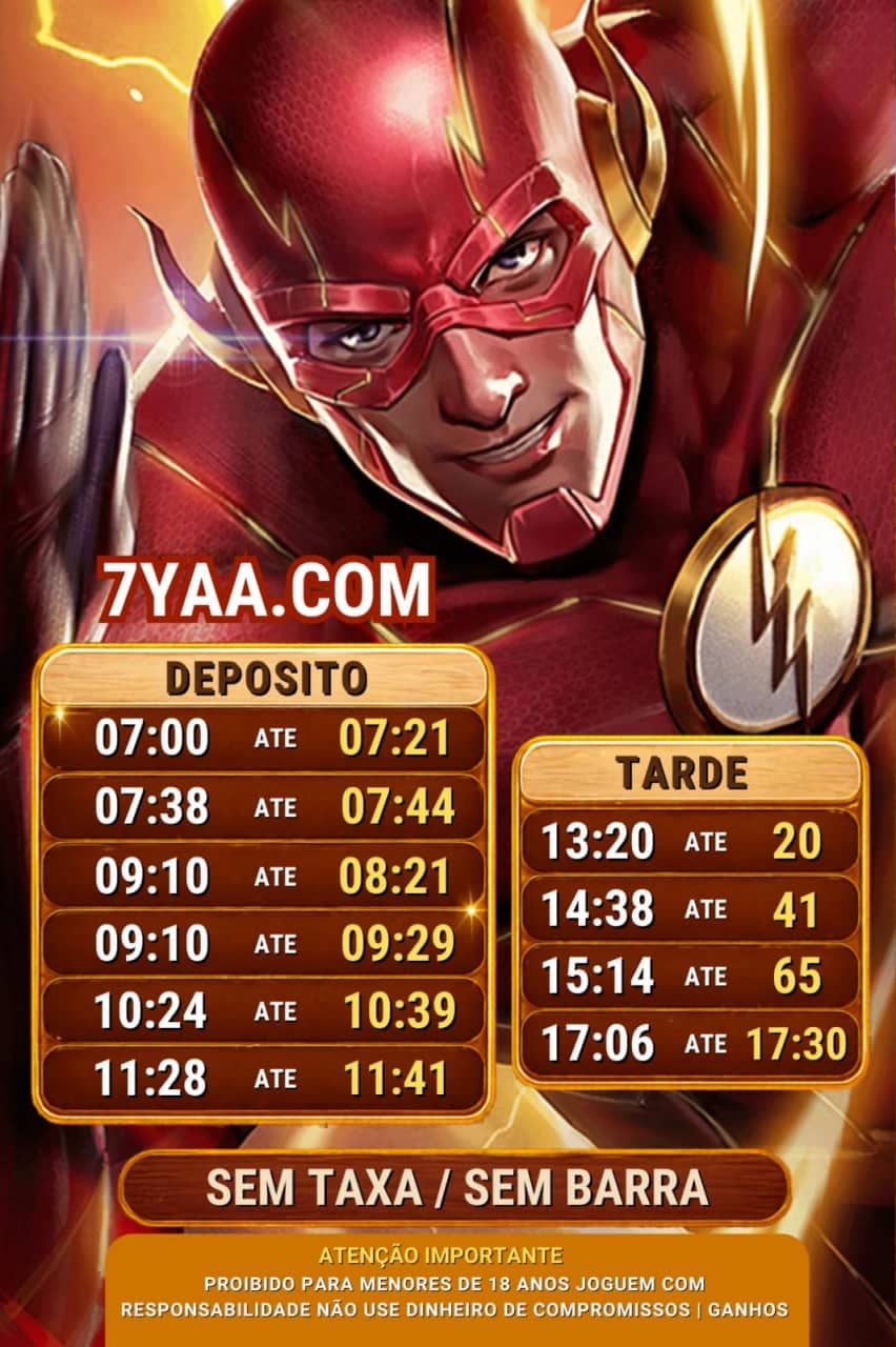 Screenshot da KF-7YAA.COM