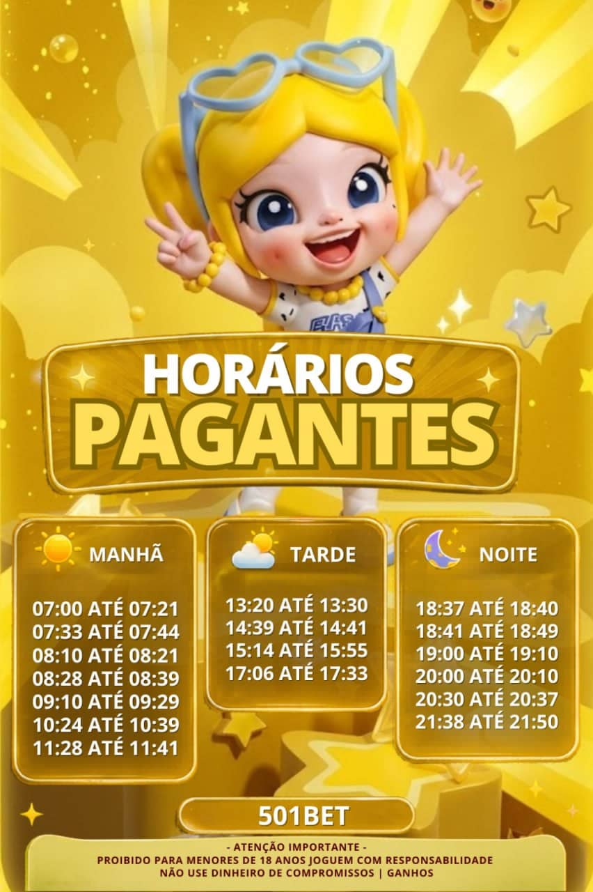 Screenshot da ELFOSKK11.COM