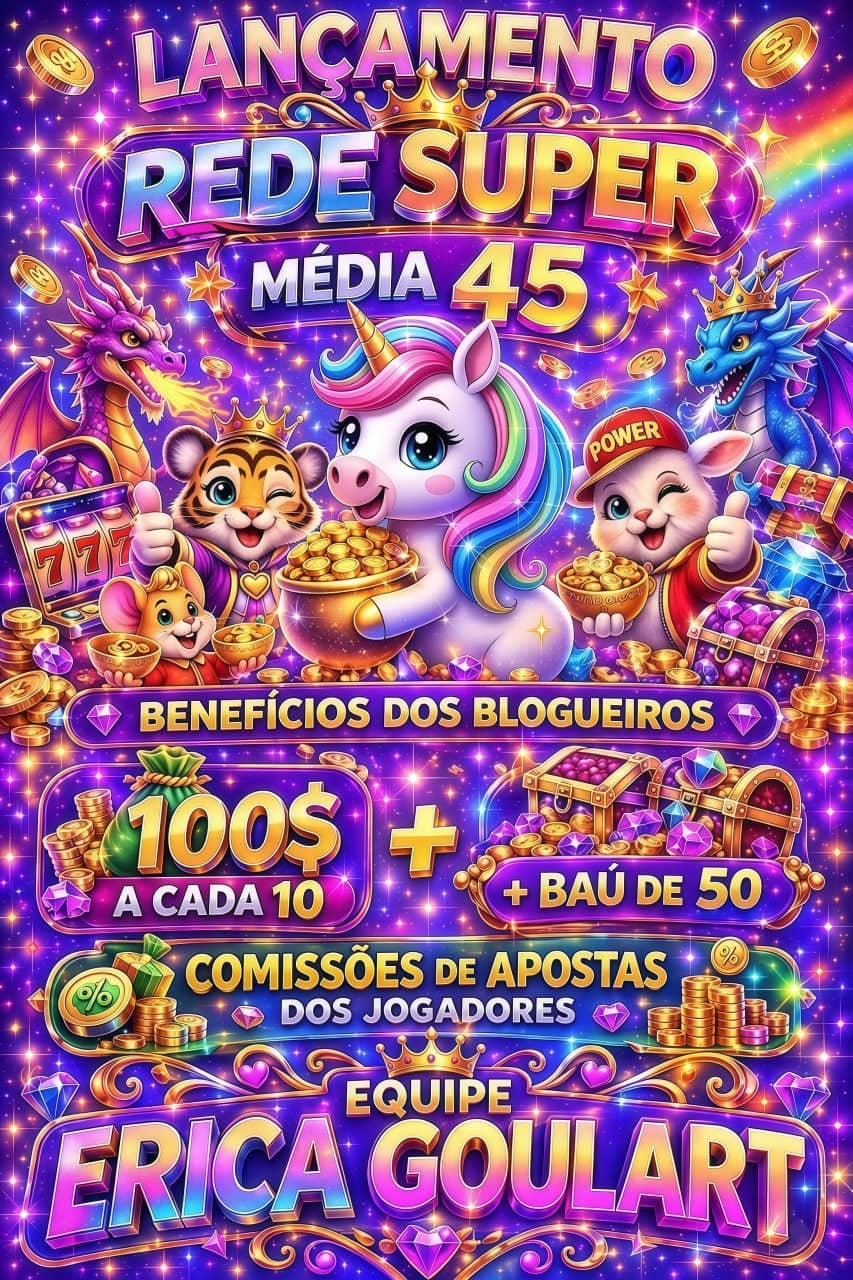 Screenshot da SUPERSUCESSSO.COM