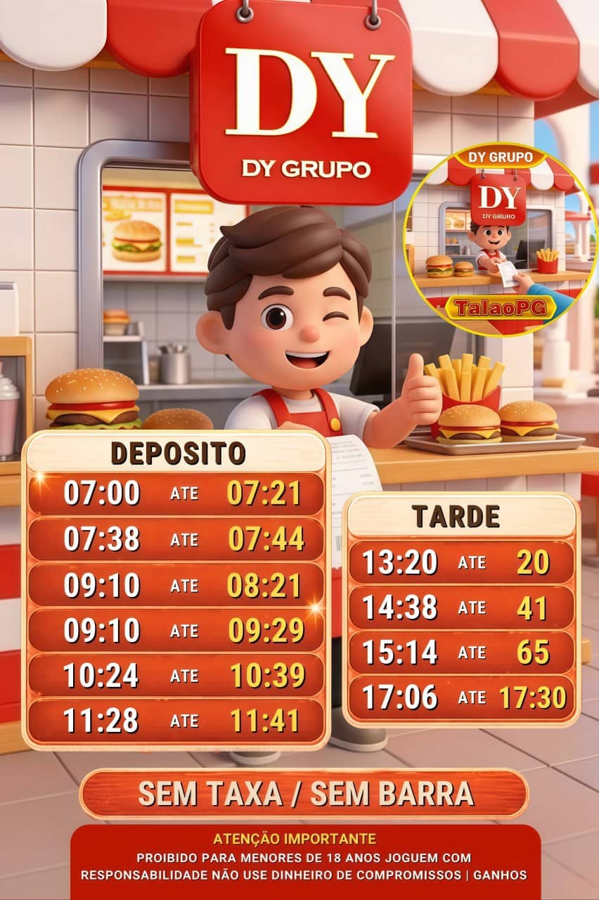 Screenshot da DY-TALAOPG.COM