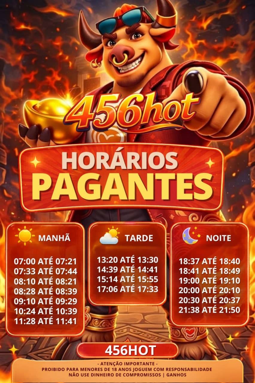 Screenshot da 456HOTT.COM