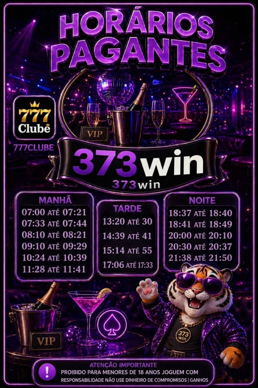 Screenshot da 373WIN.COM