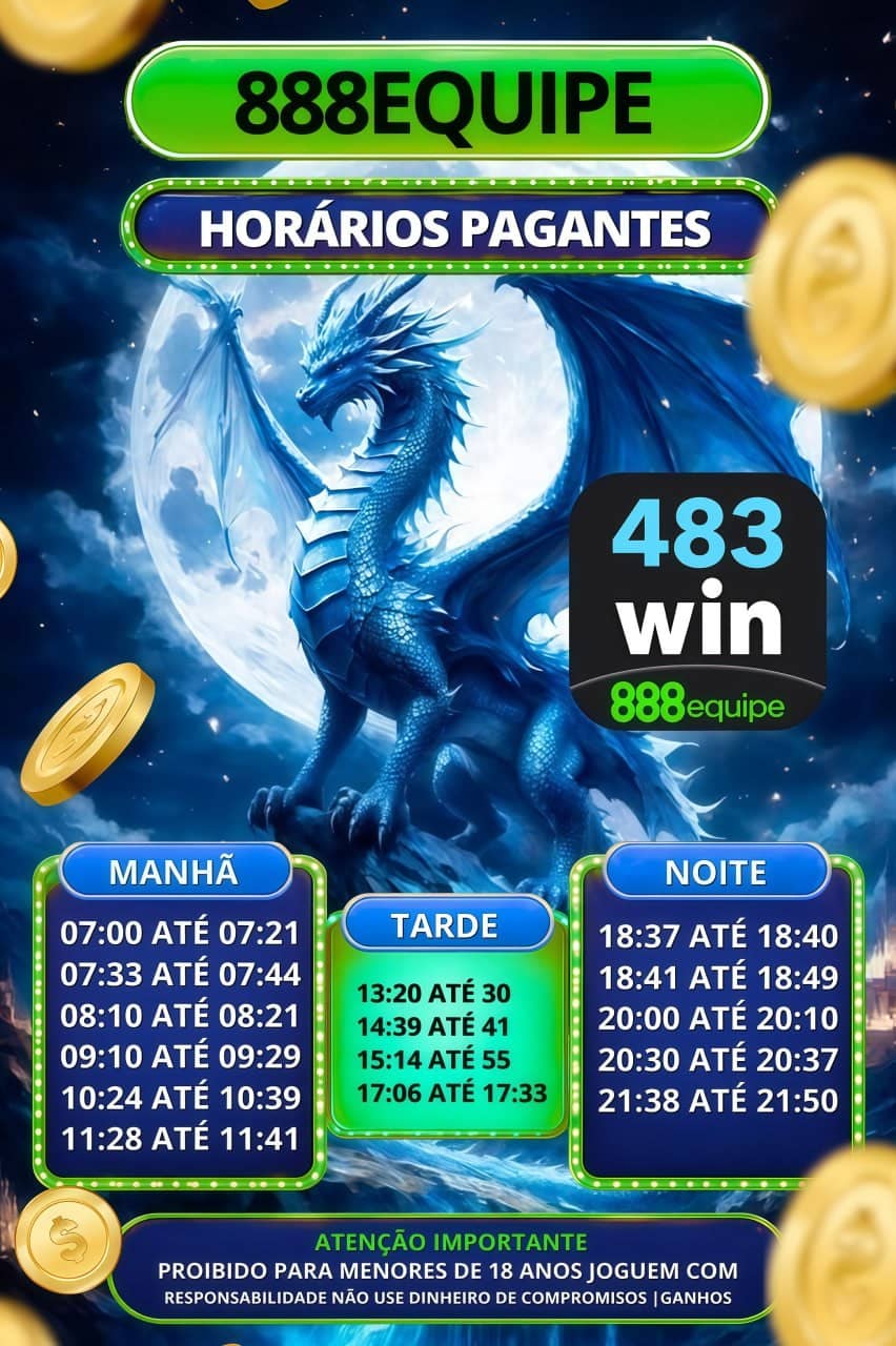 Screenshot da 483WIN.COM