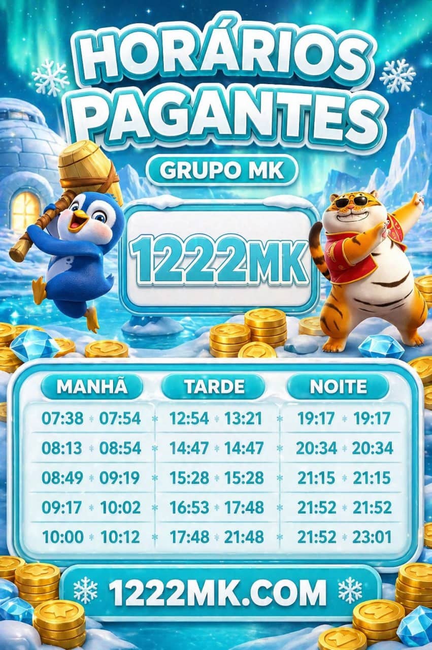 Screenshot da 1222MK.COM