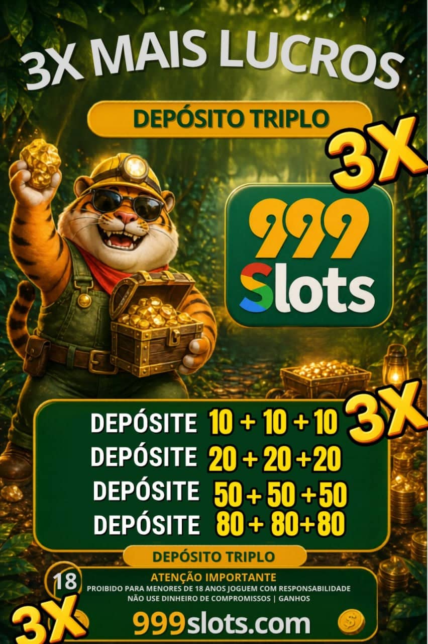 Screenshot da 999SLOTS11.COM