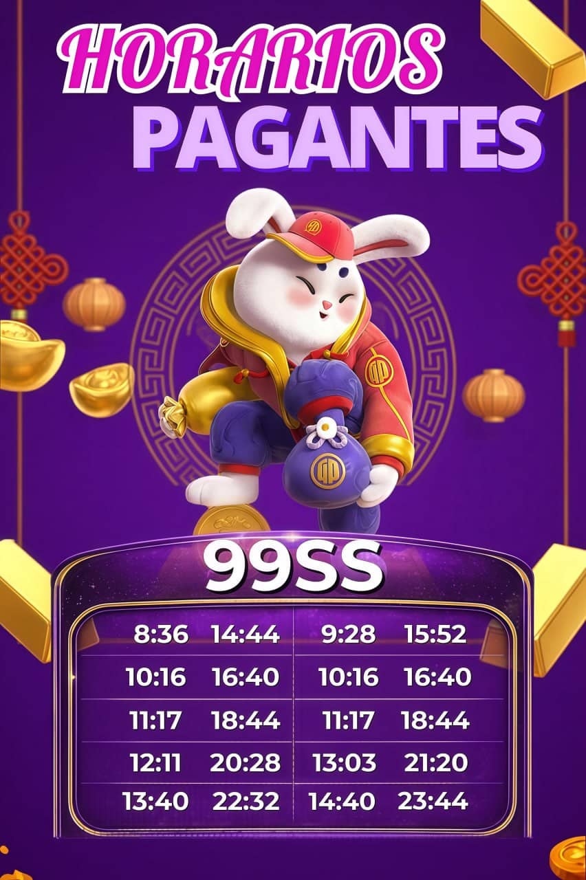 Screenshot da 99SSXX.COM