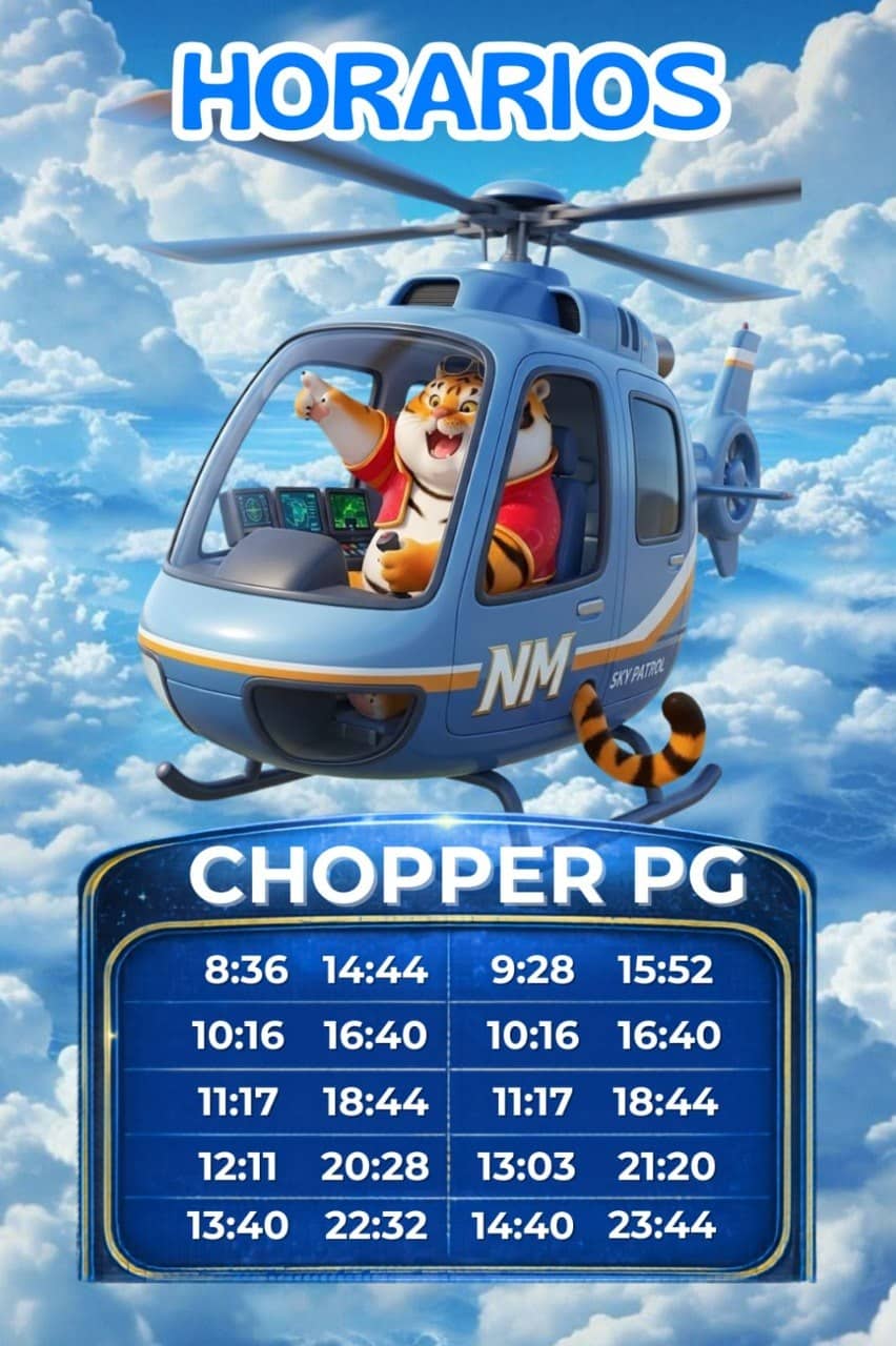 Screenshot da WE-CHOPPERRPG.COM