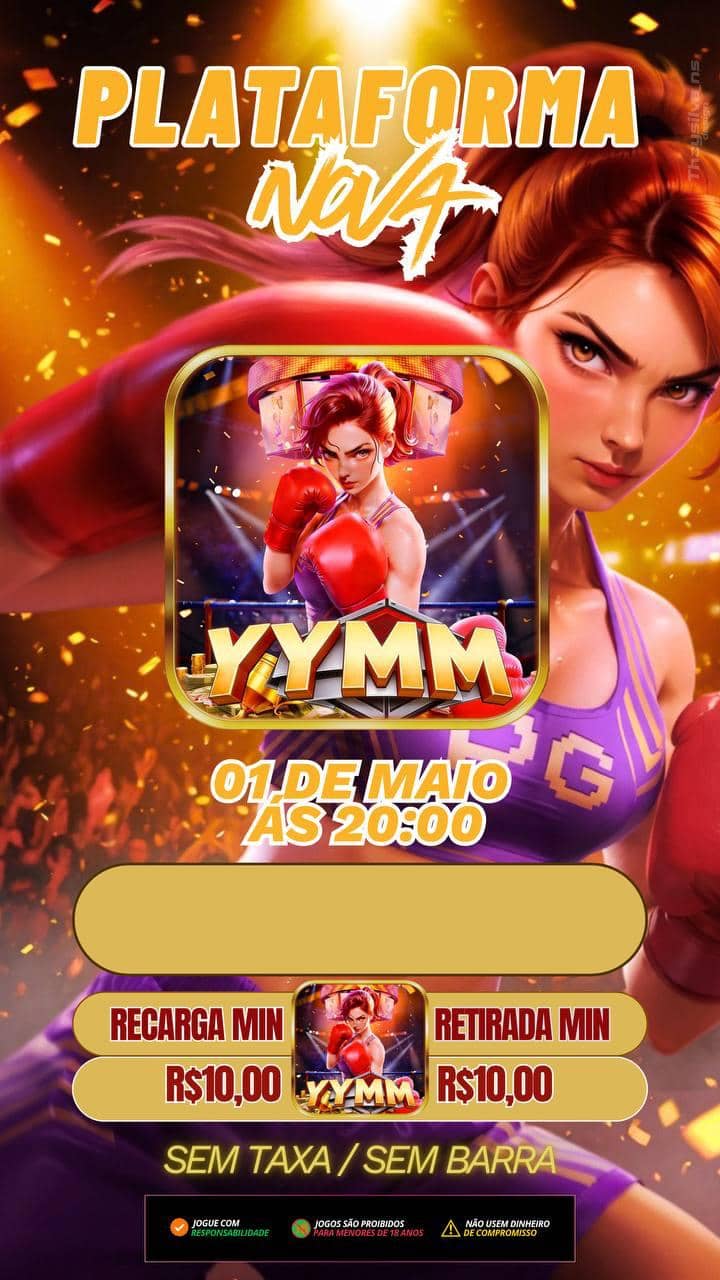 Screenshot da YYMMBET2.COM