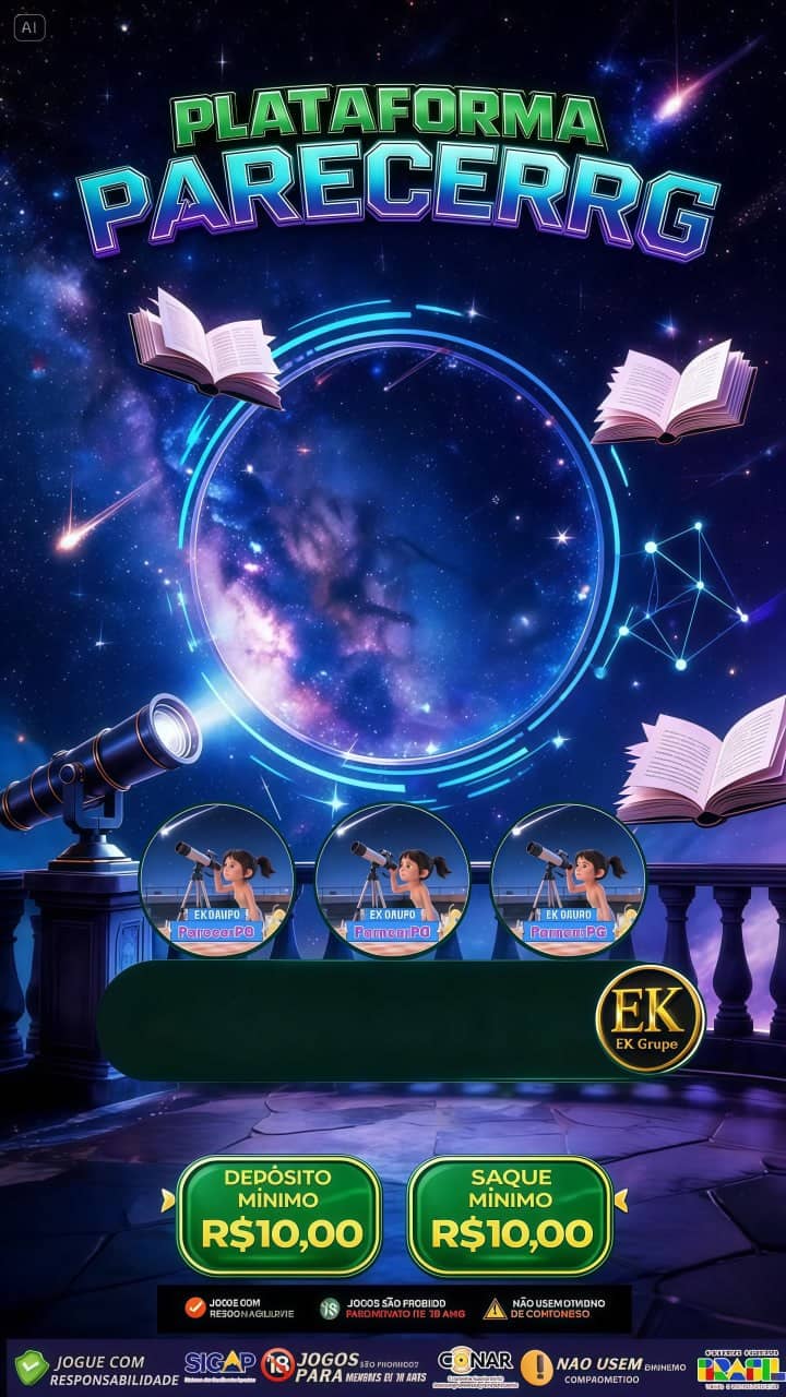 Screenshot da EK-PARECERPG.COM