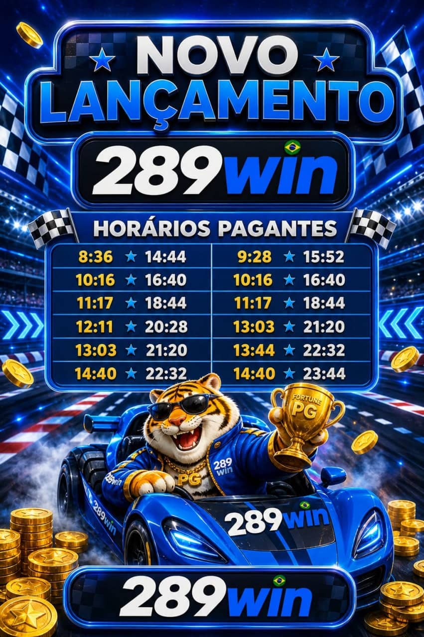 Screenshot da 289WIN3.COM