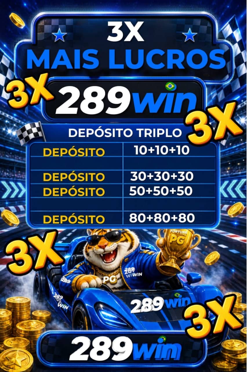 Screenshot da 289WIN3.COM