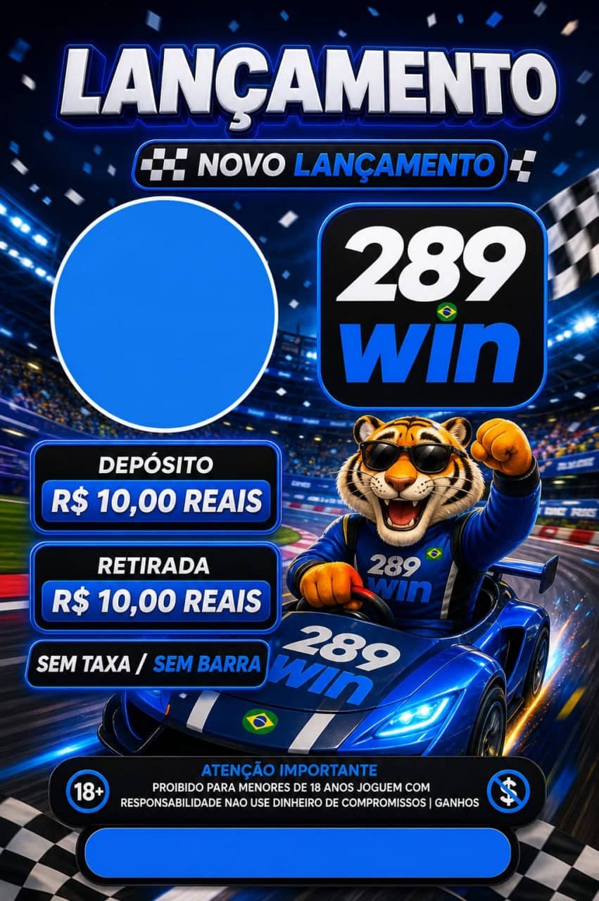 Screenshot da 289WIN3.COM