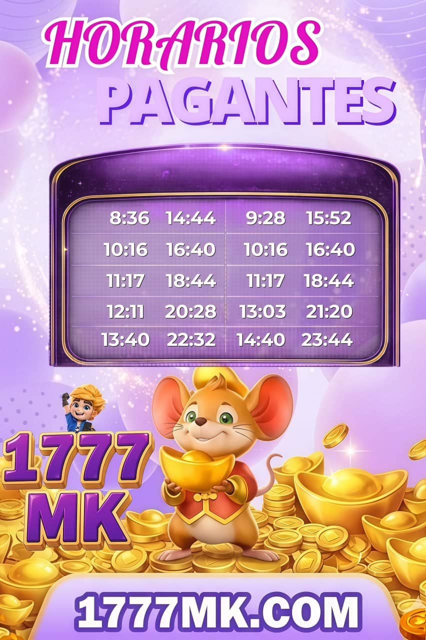 Screenshot da 17777MK.COM