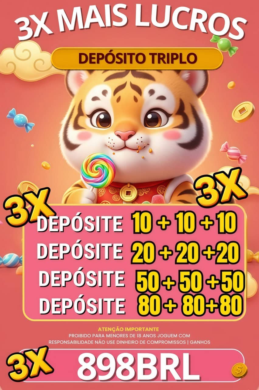 Screenshot da 989BRL3.COM