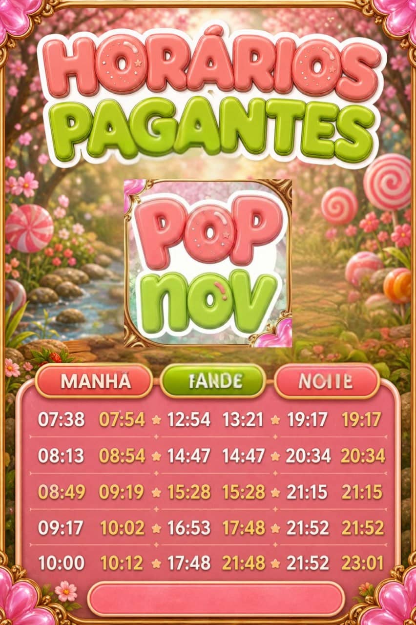 Screenshot da 21POPNOV.COM