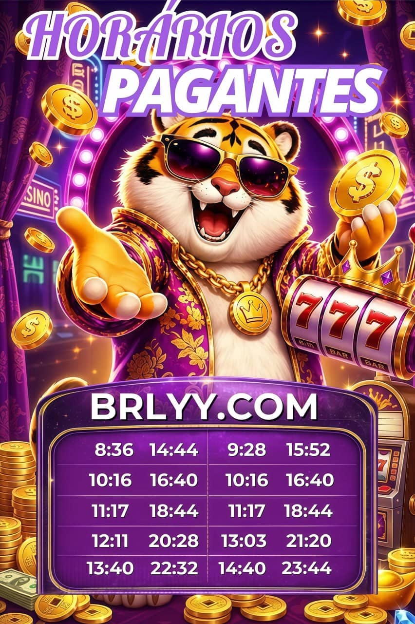 Screenshot da 9OKKK.COM