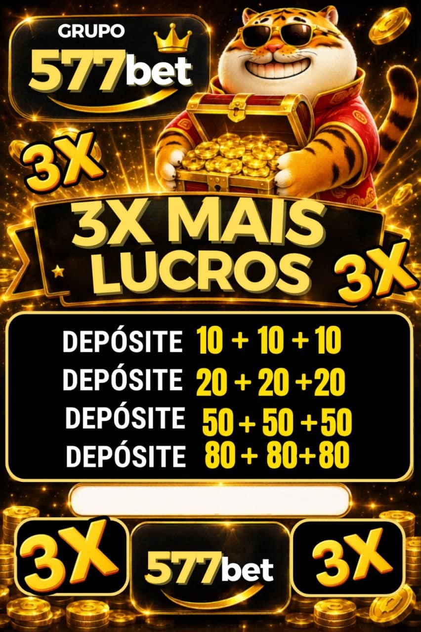 Screenshot da 577BET.COM