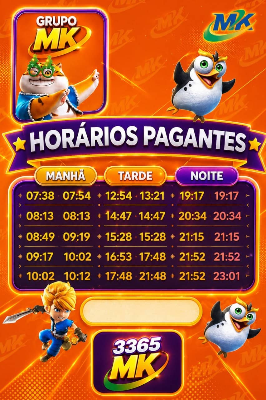 Screenshot da 3365MK1.COM