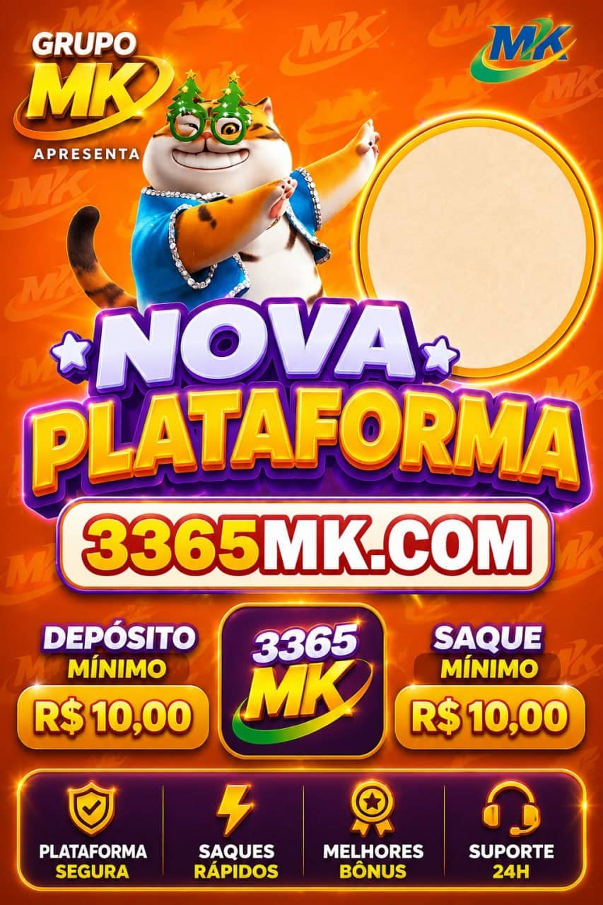 Screenshot da 3365MK1.COM