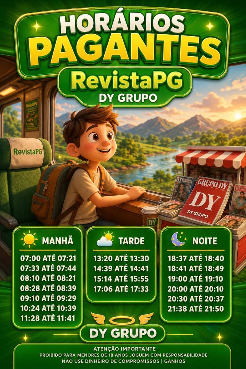 Screenshot da REVISTAAPG.COM