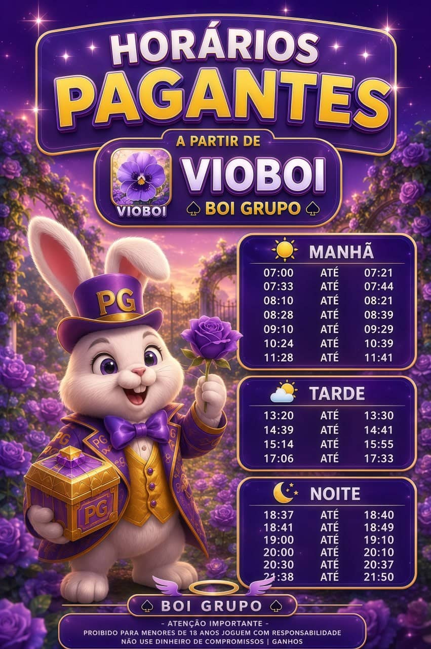 Screenshot da VIOBOI3.COM