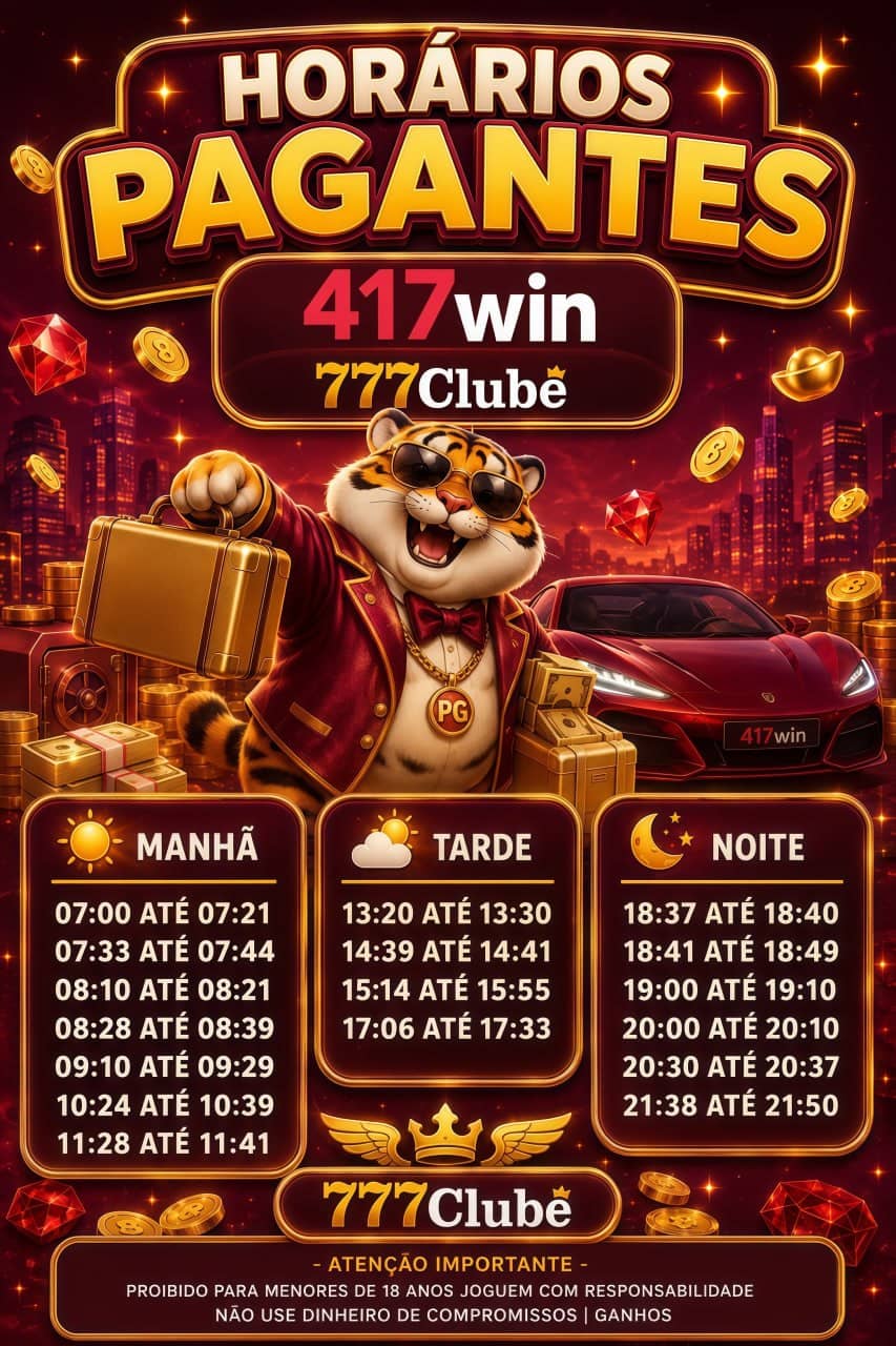 Screenshot da 417WIN3.COM