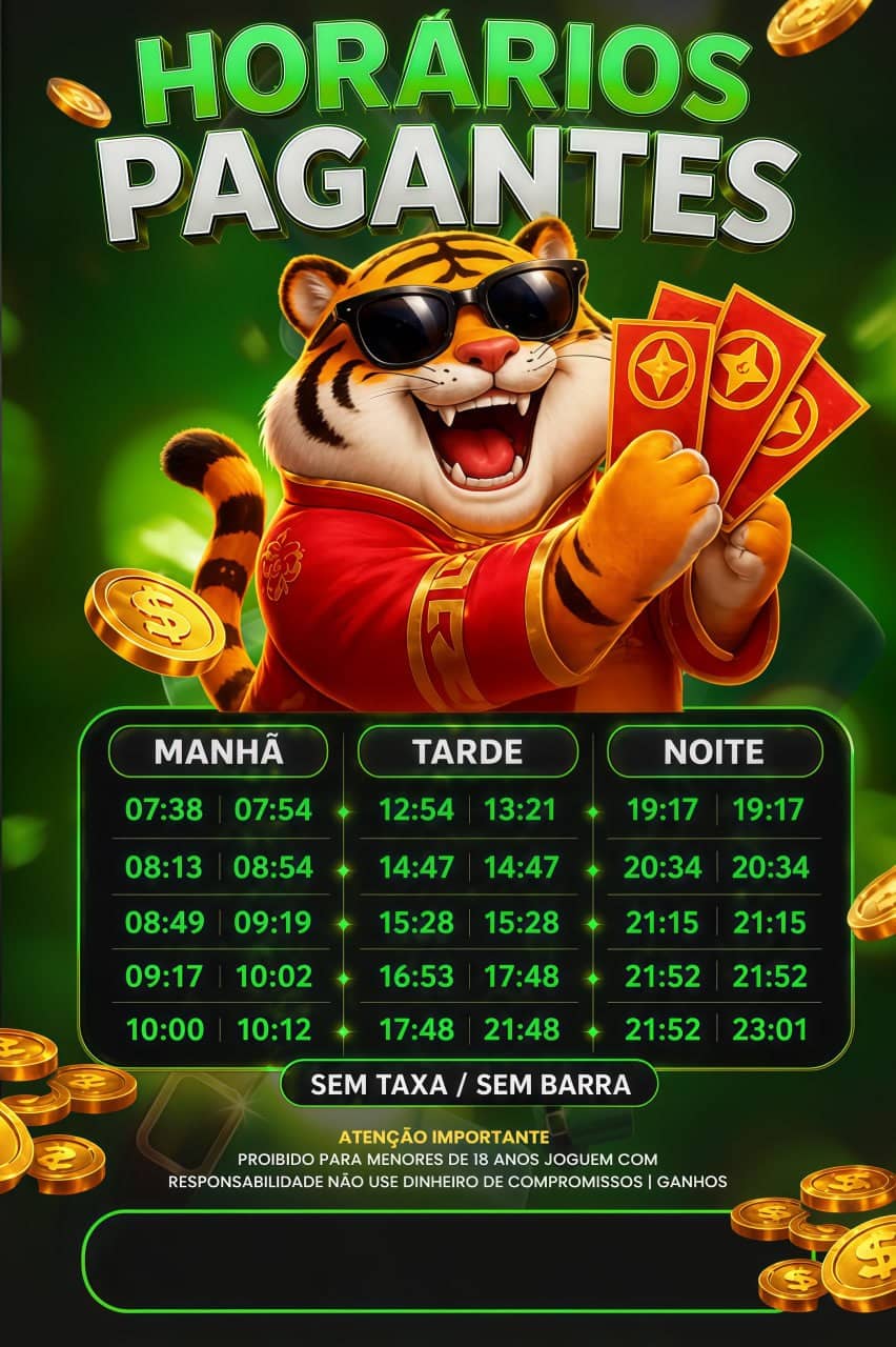 Screenshot da 888SLOTS6.COM