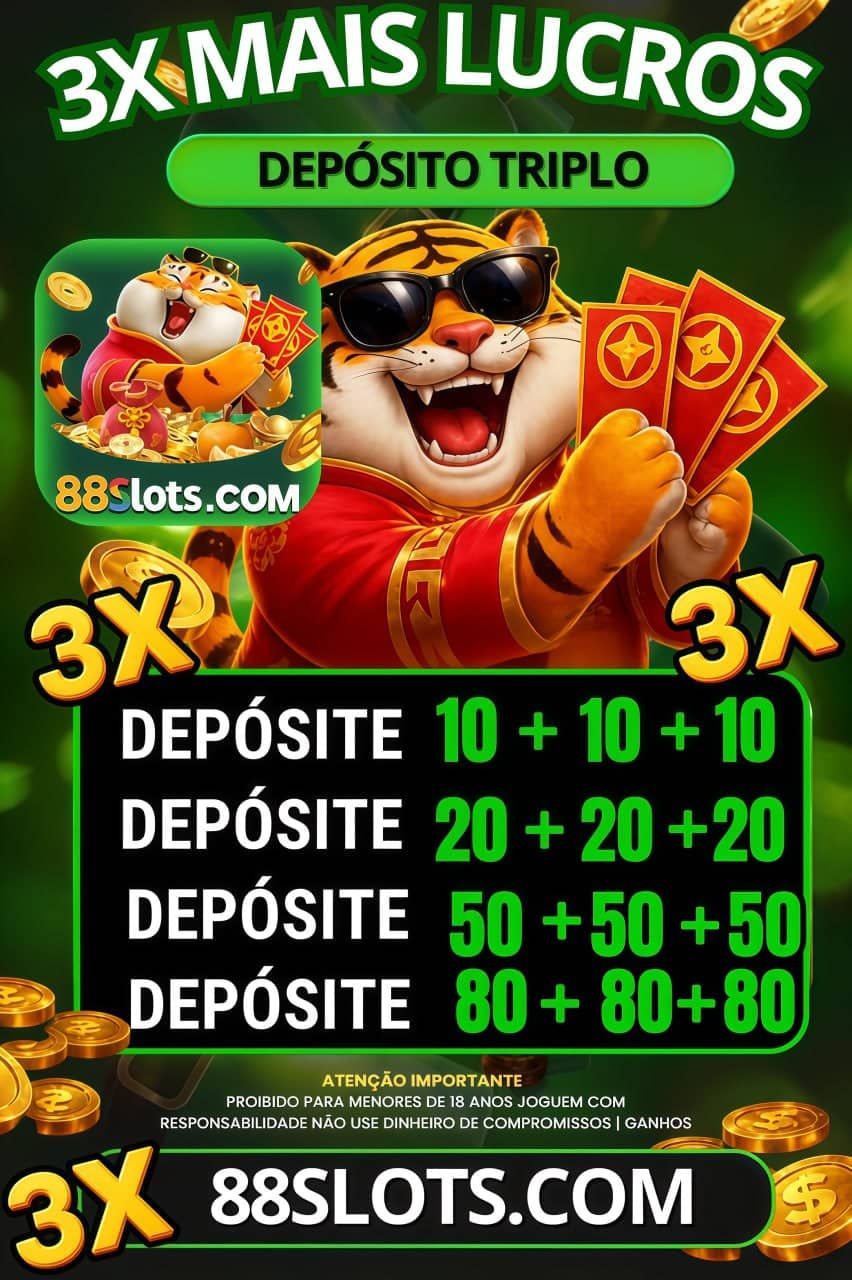 Screenshot da 888SLOTS6.COM