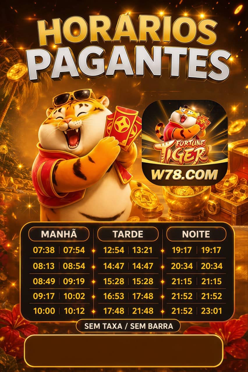 Screenshot da W78XXTT.COM