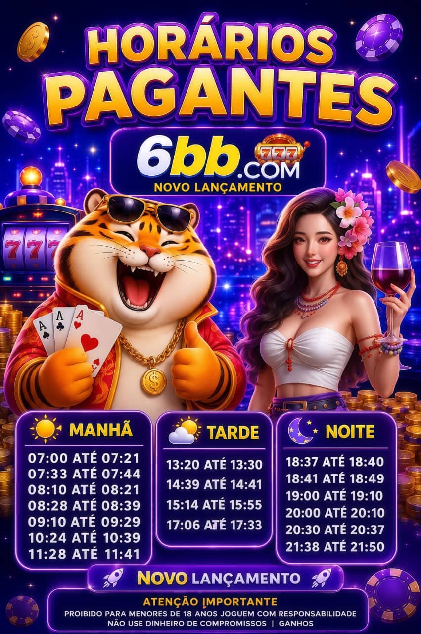 Screenshot da 6BBGT.COM