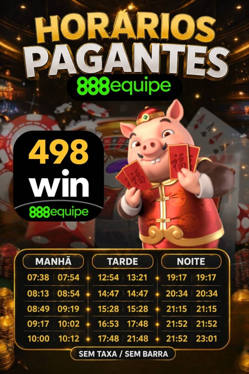 Screenshot da 498WIN.COM