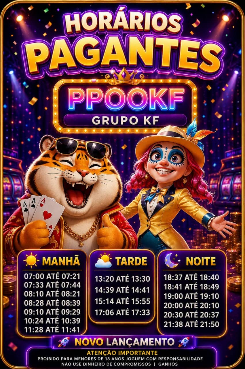 Screenshot da PPOOOKF.COM