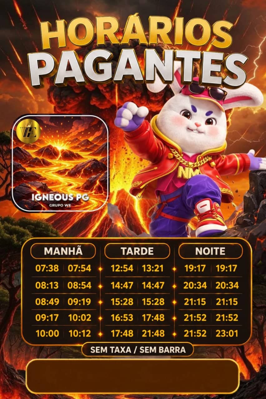 Screenshot da WE-IGNEOUSSPG.COM