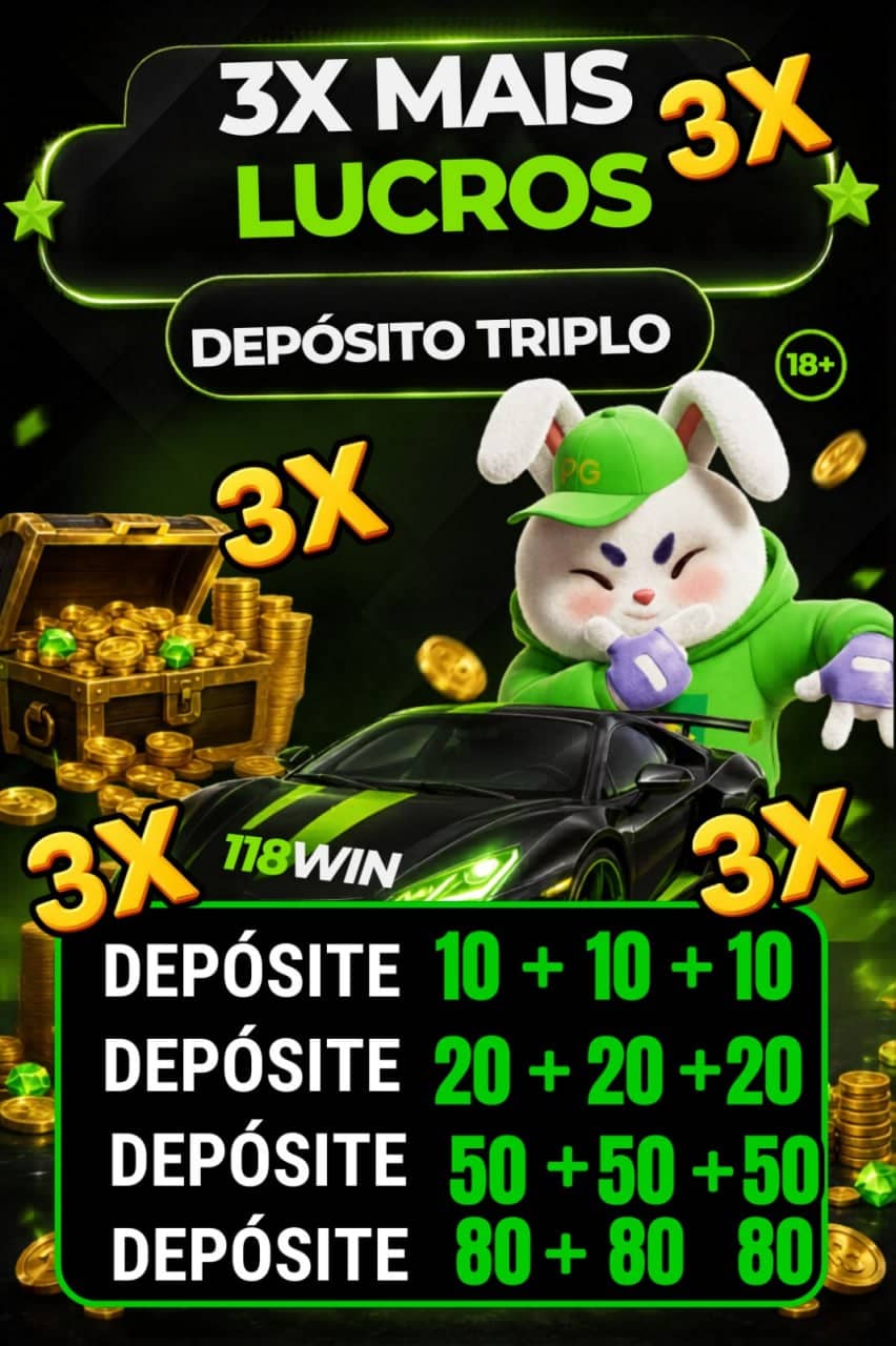 Screenshot da 118WIN.COM