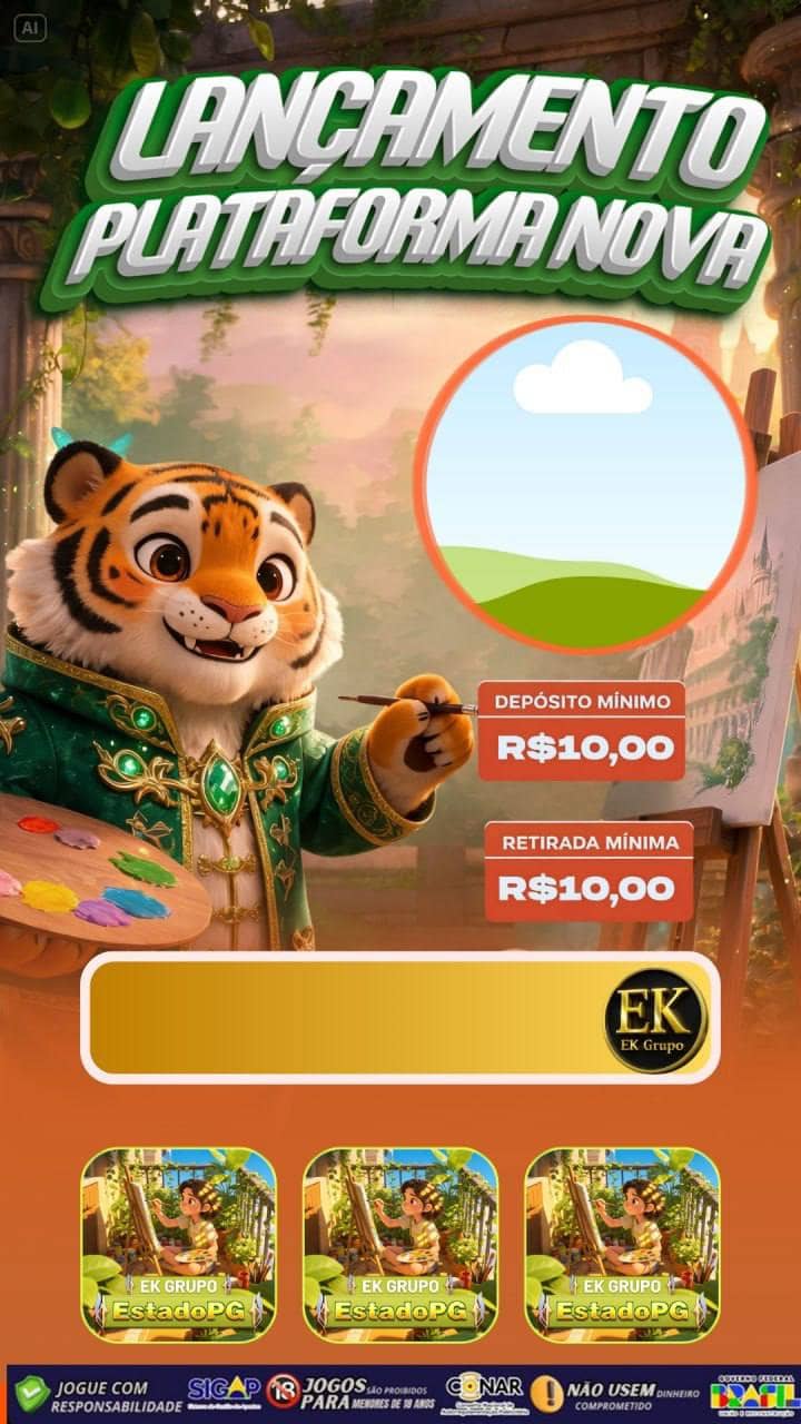 Screenshot da ESTADOOPG.COM