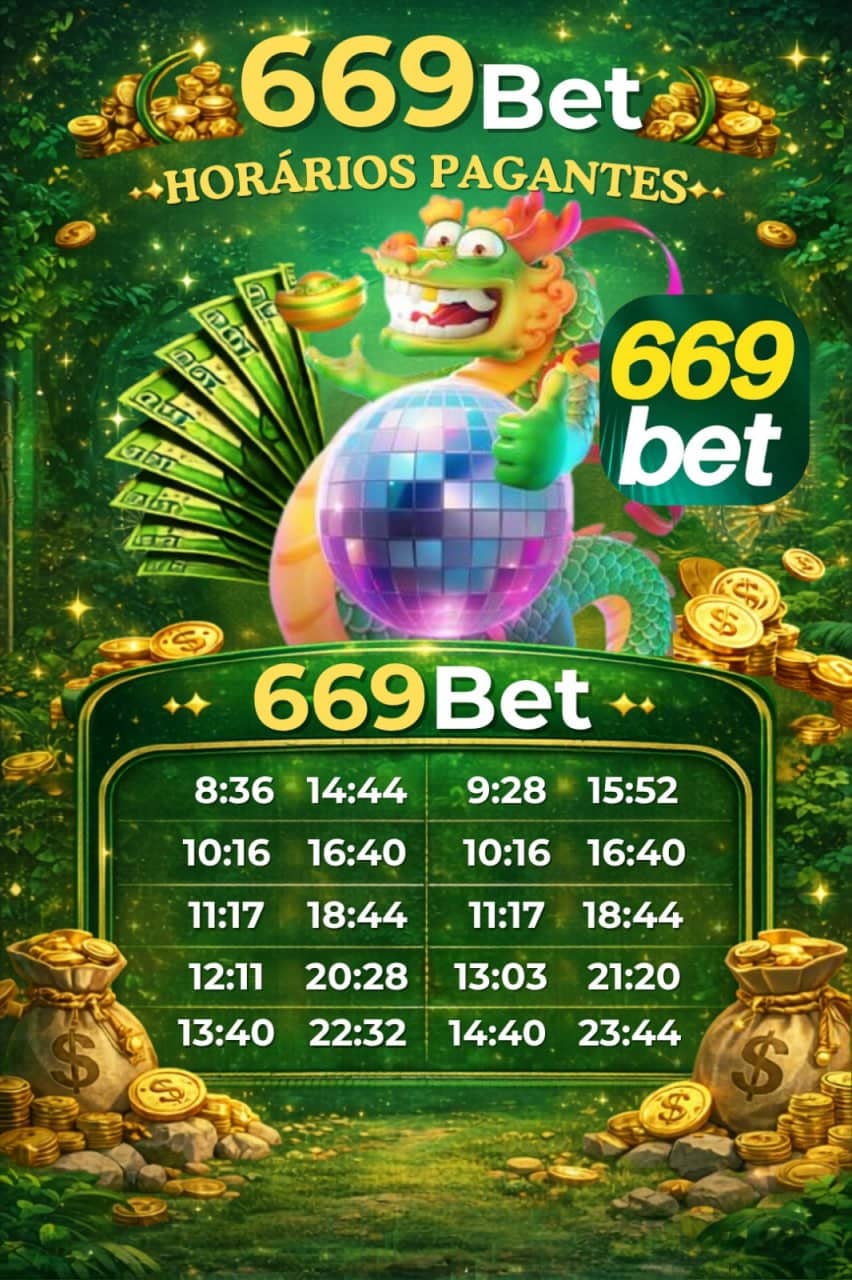 Screenshot da 669BET011.COM