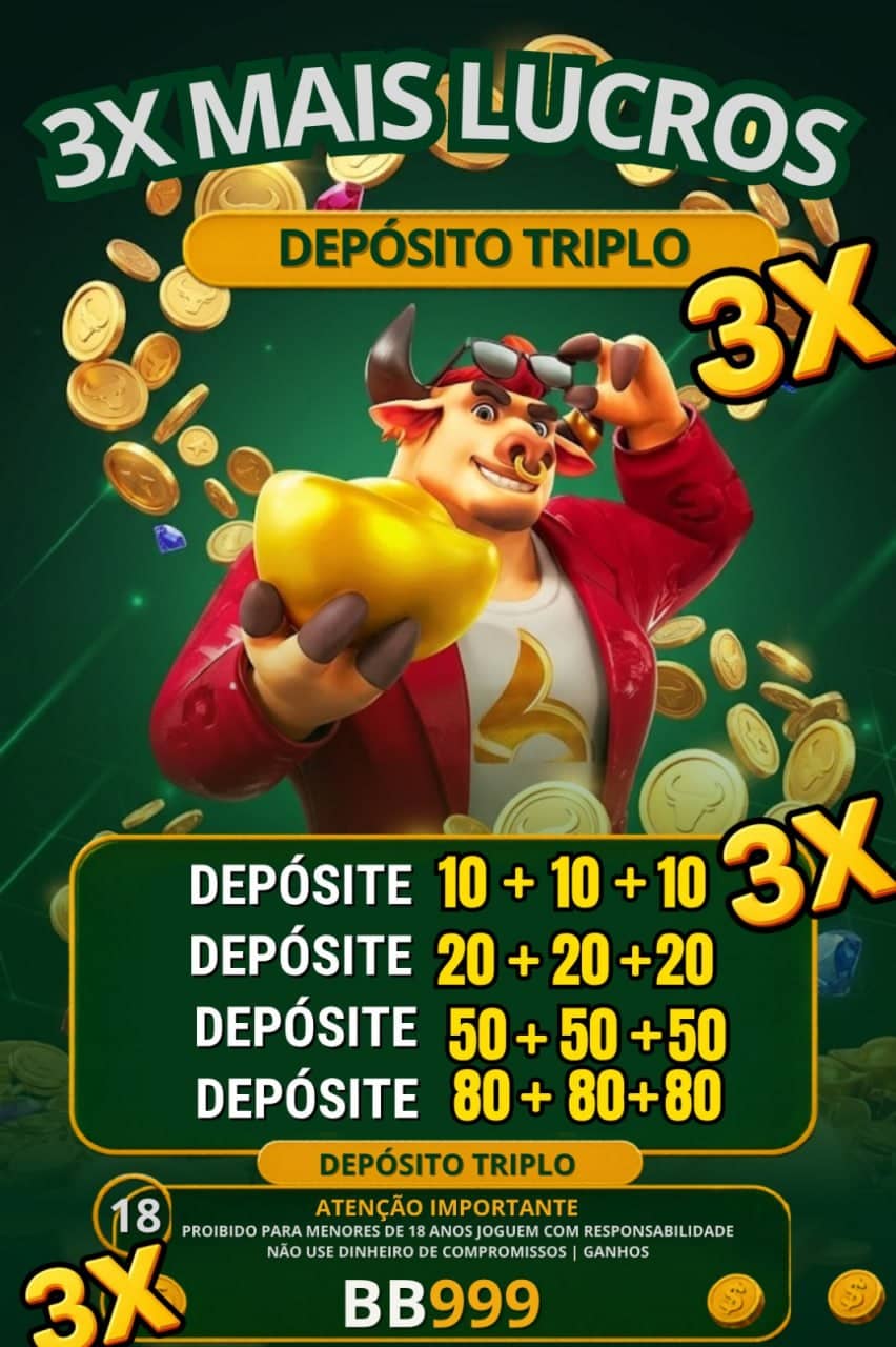 Screenshot da 999BBLK.COM