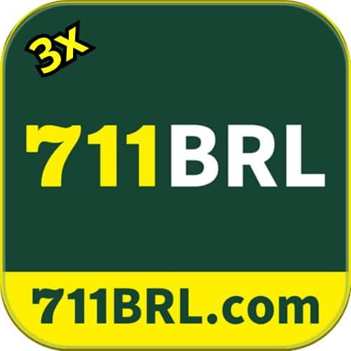 Screenshot da 711BRL33.COM