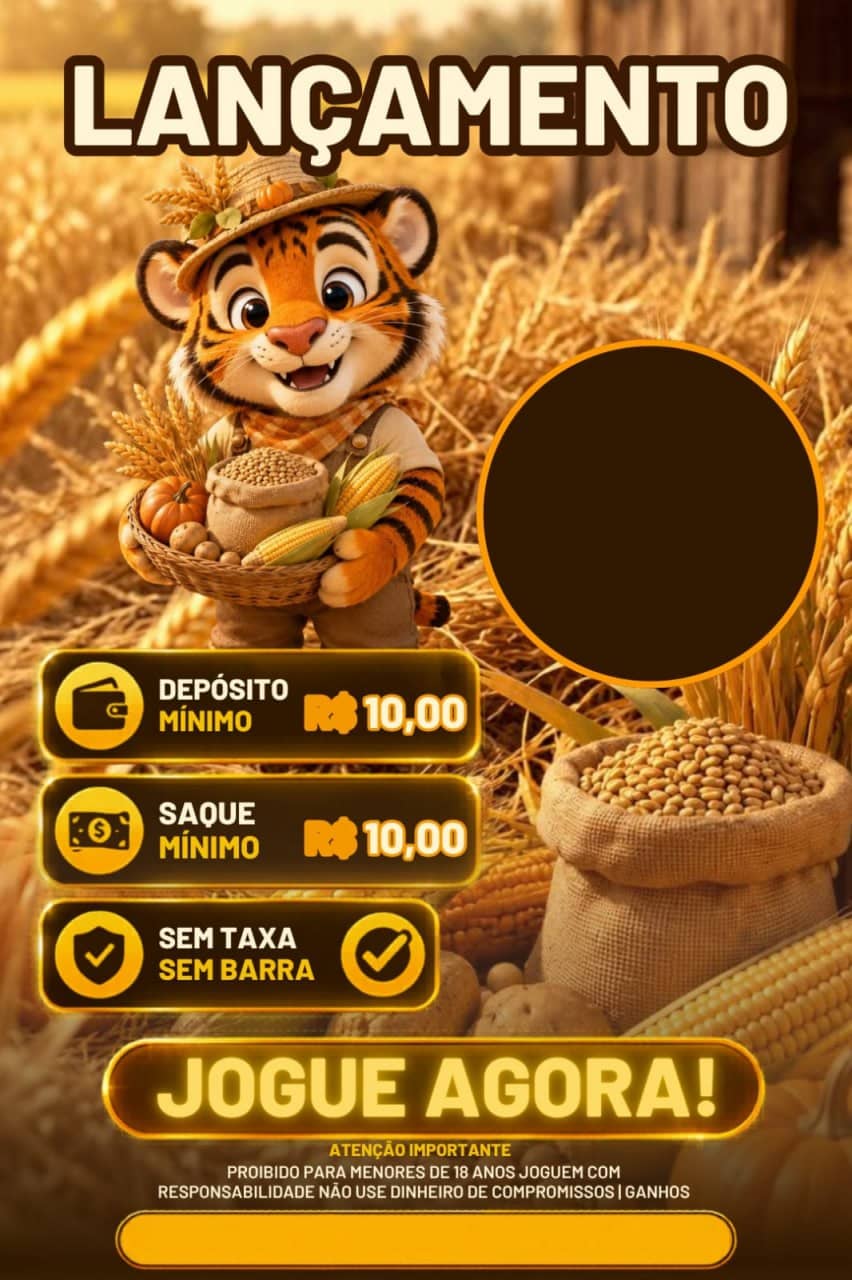Screenshot da GRAOO777.COM