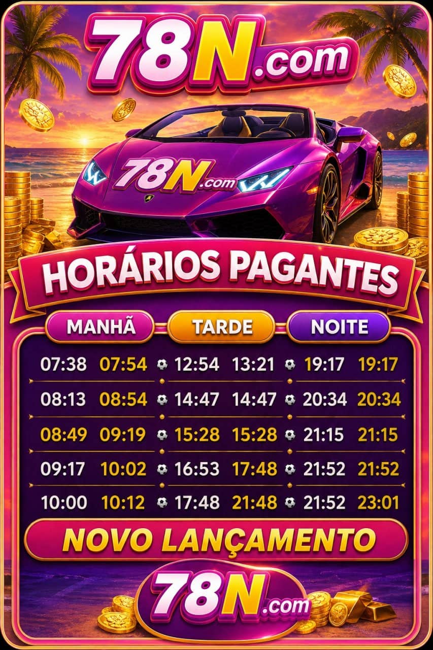 Screenshot da 78NNXX.COM