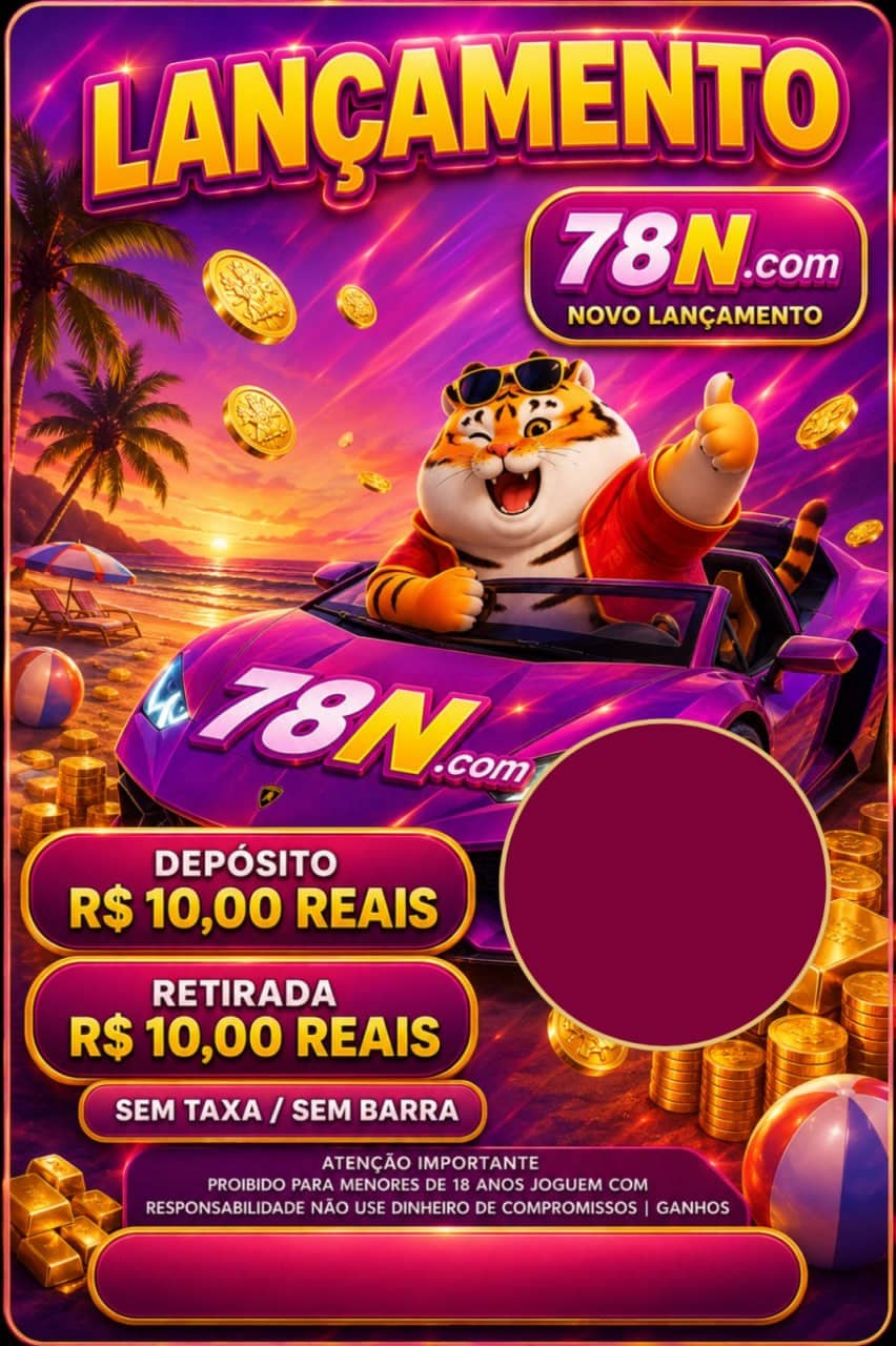 Screenshot da 78NNXX.COM