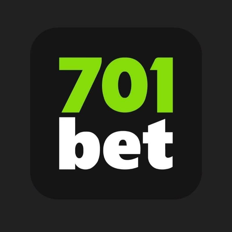 Screenshot da 701BET011.COM