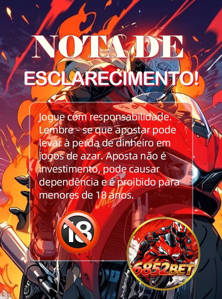 Screenshot da 6852BET.COM