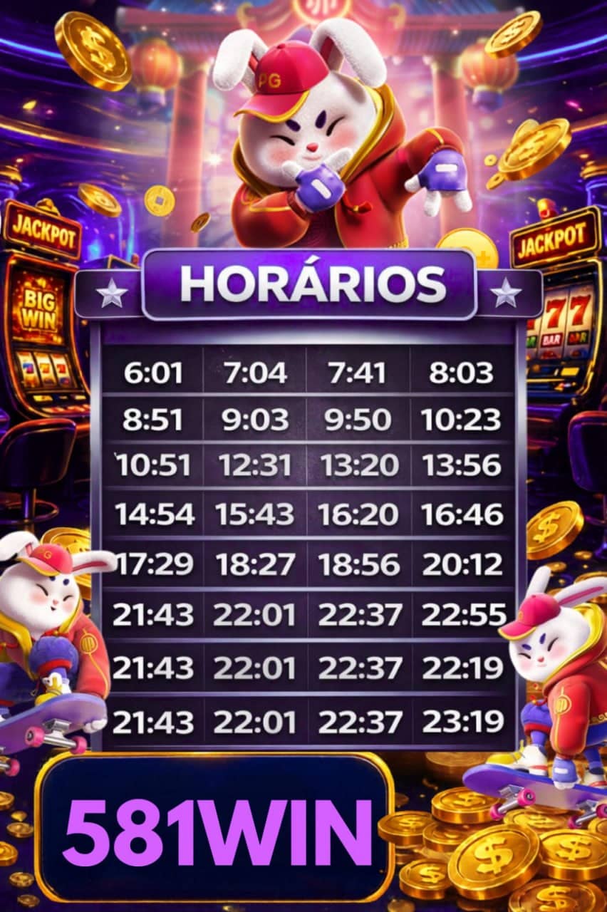 Screenshot da 581WIN3.COM
