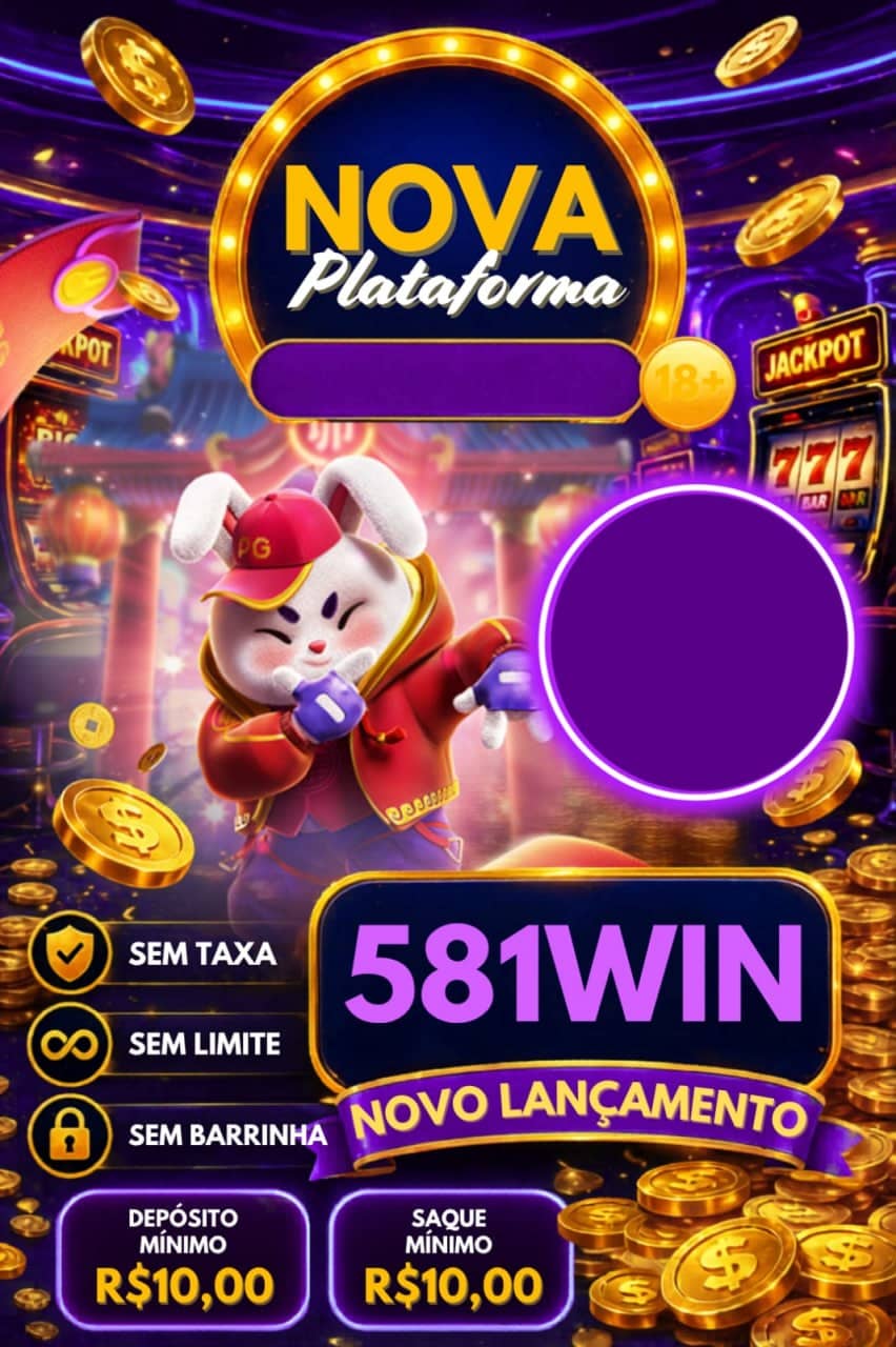 Screenshot da 581WIN3.COM