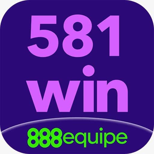 Screenshot da 581WIN3.COM