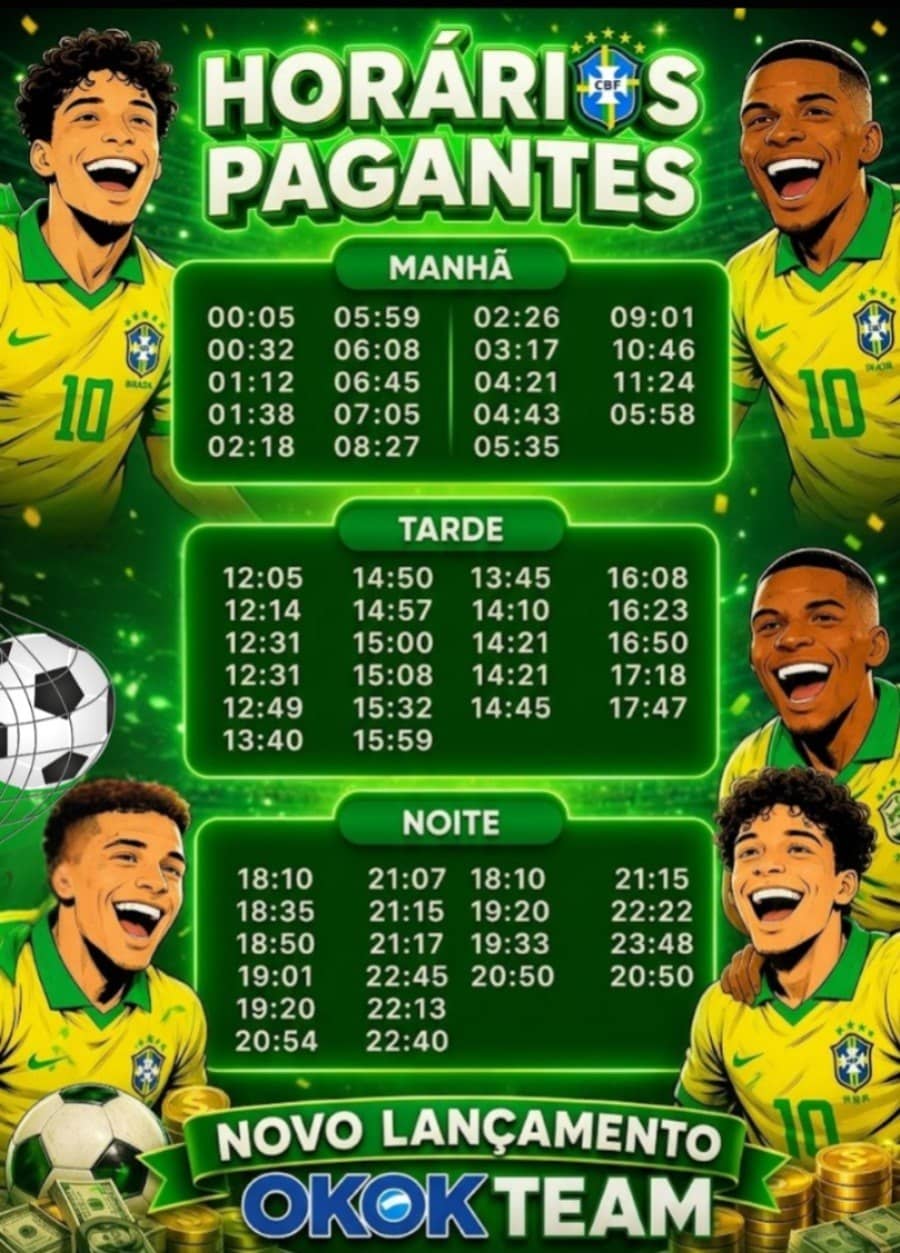 Screenshot da OKOKTEAM3.COM